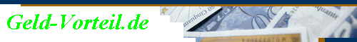 Geld-Vorteil.de